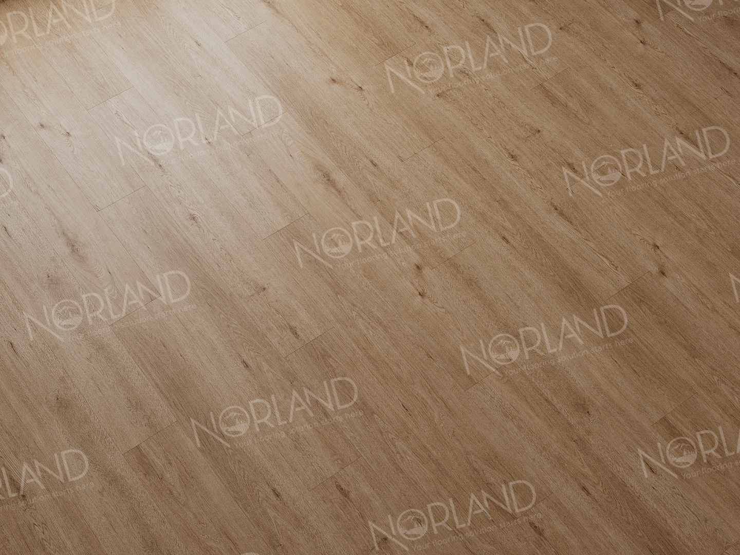 Напольная кварцвиниловая плитка Abbi