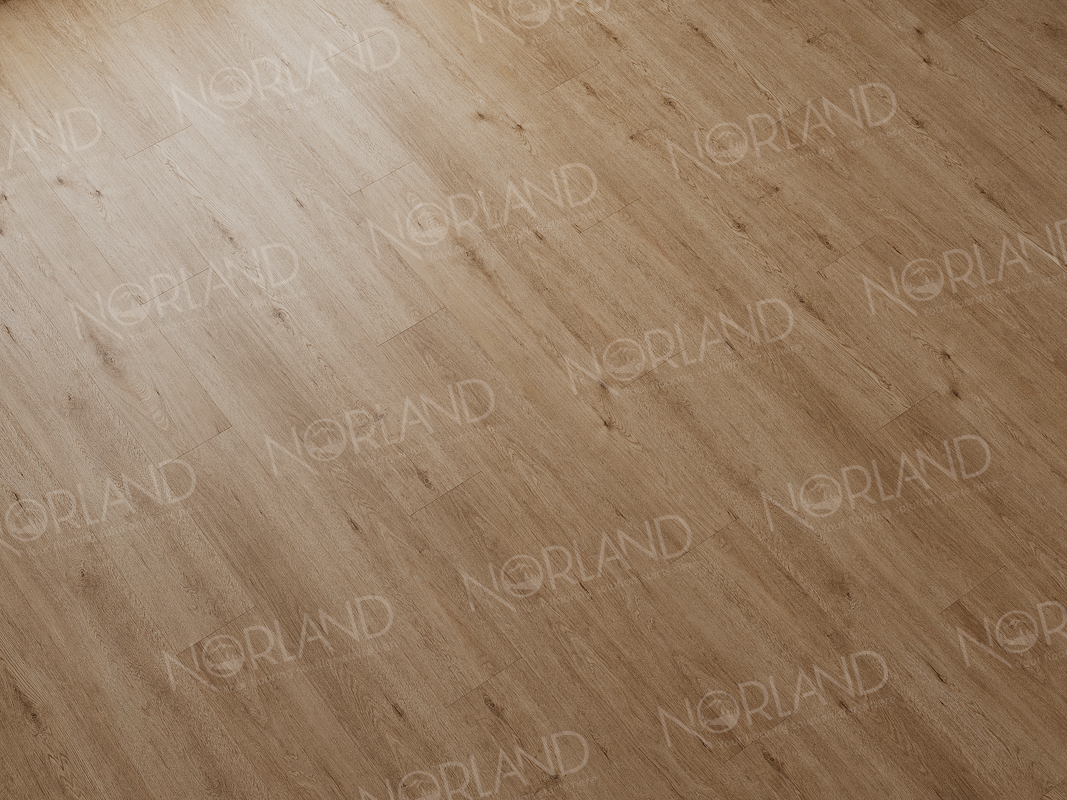 Напольная кварцвиниловая плитка Abbi