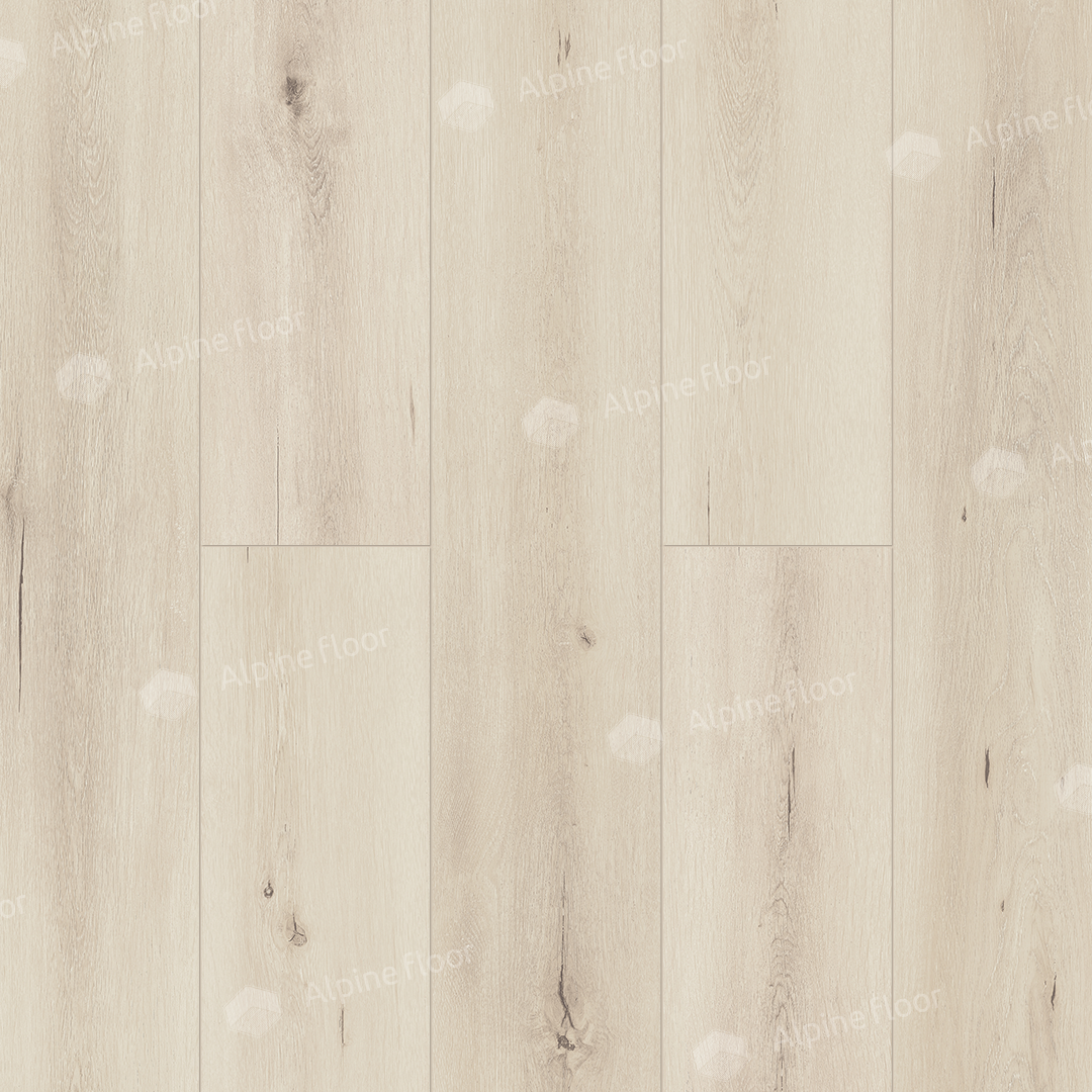 Напольная кварцвиниловая плитка Ададжио