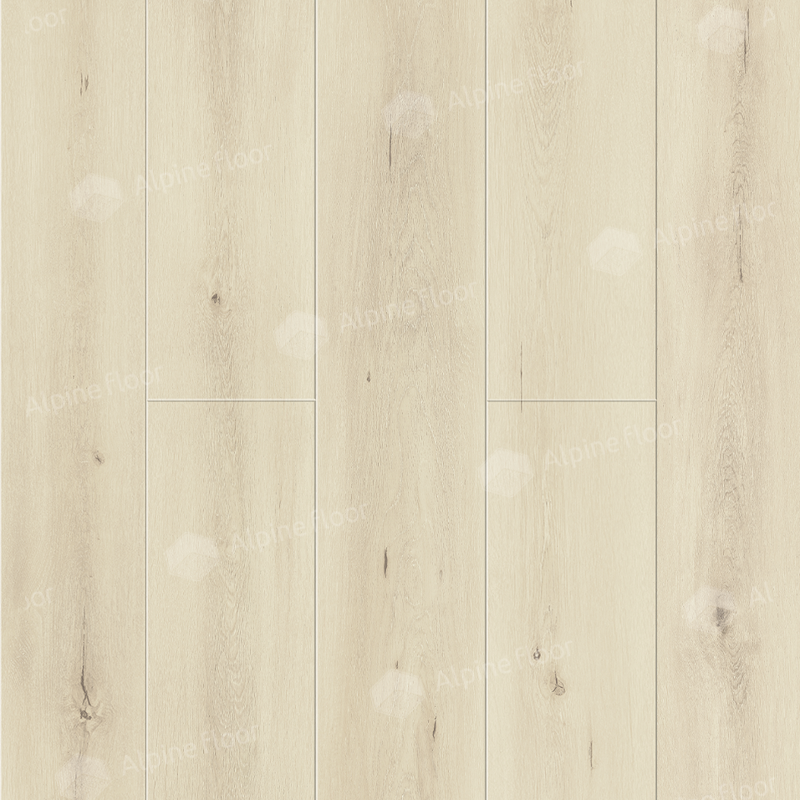 Напольная кварцвиниловая плитка Ададжио