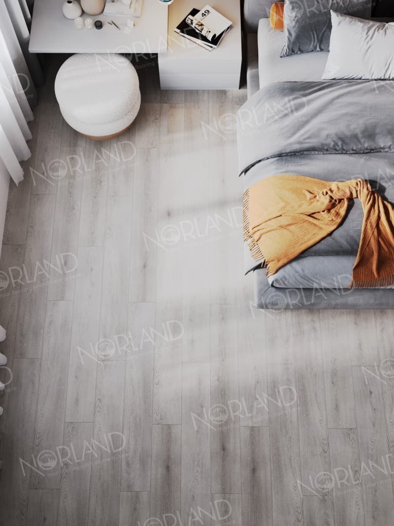 Напольная кварцвиниловая плитка Alda