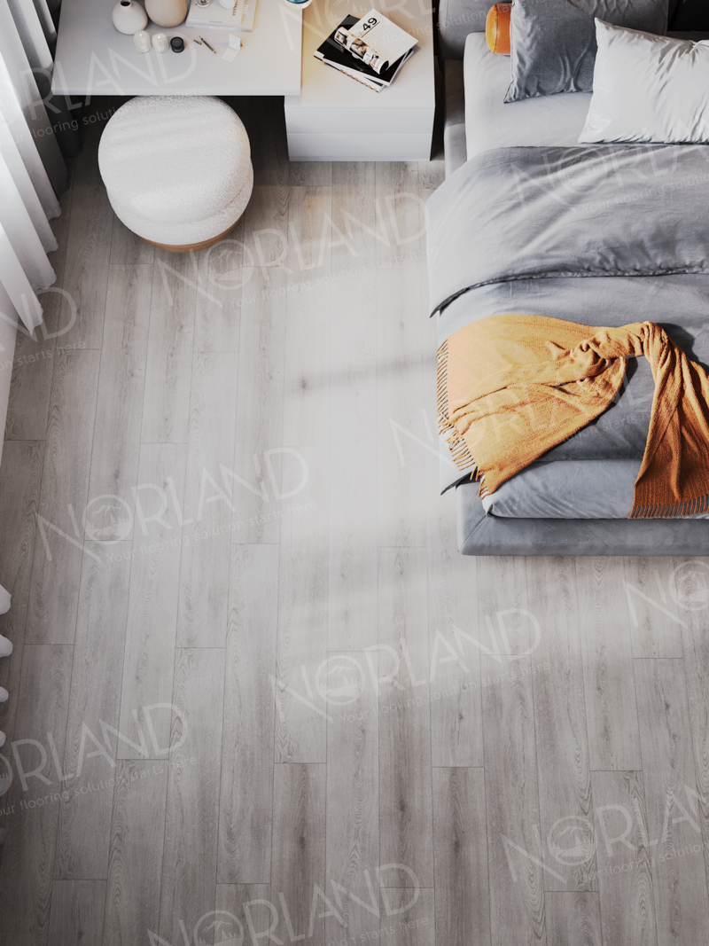 Напольная кварцвиниловая плитка Alda