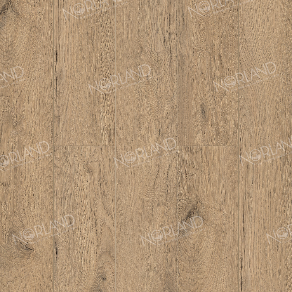 Напольная кварцвиниловая плитка Alida