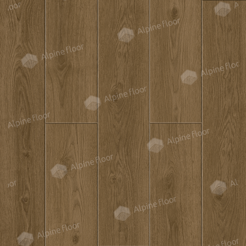 Напольная кварцвиниловая плитка Аллегро