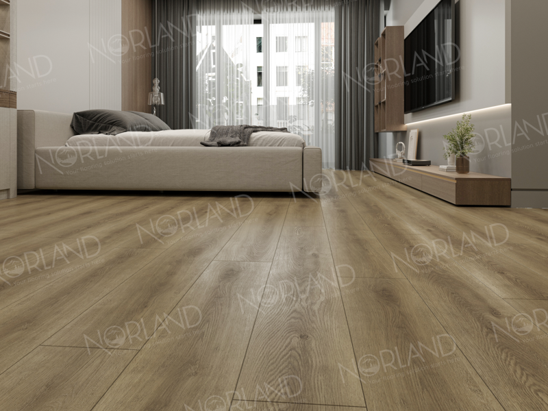 Напольная кварцвиниловая плитка Altaelva