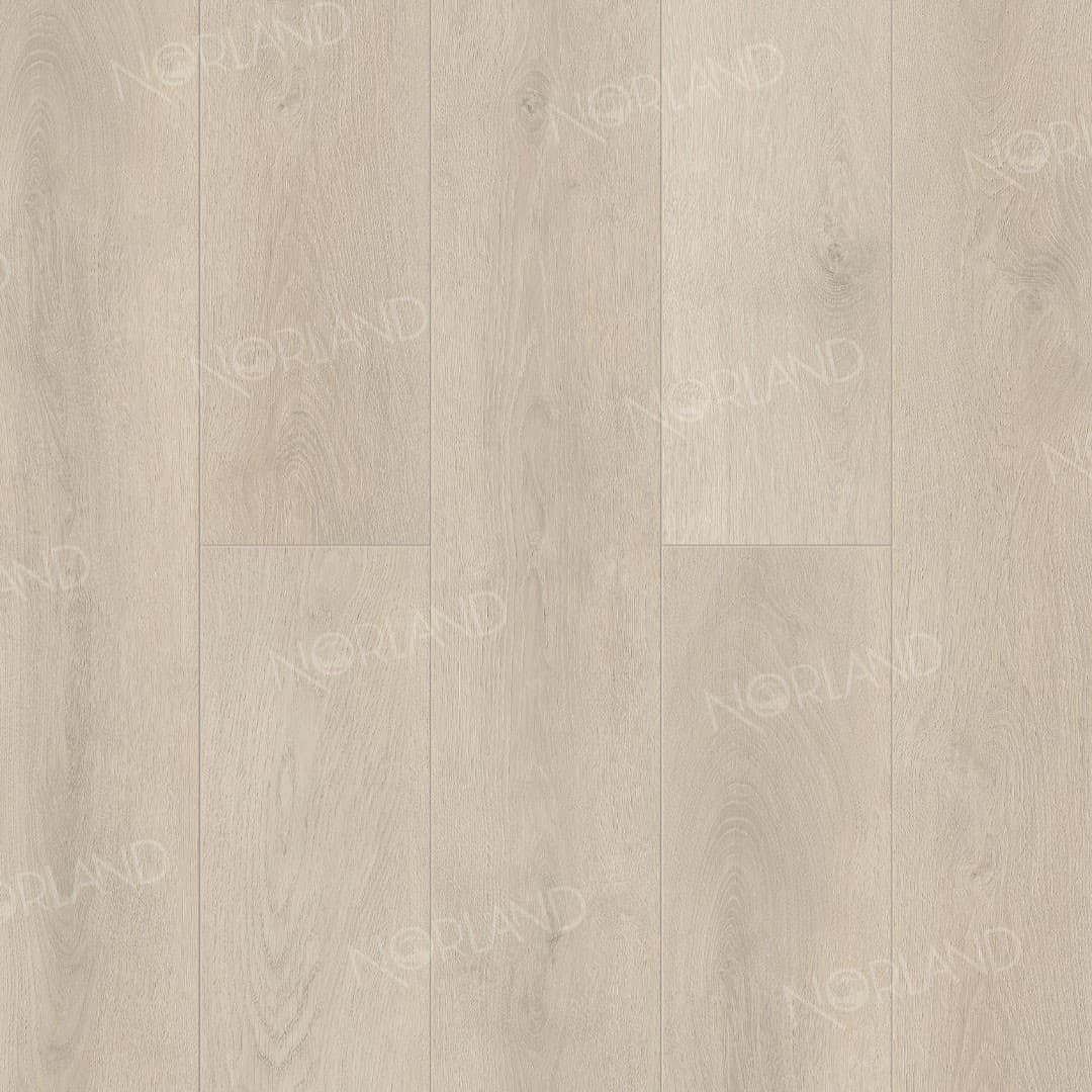 Напольная кварцвиниловая плитка Alva