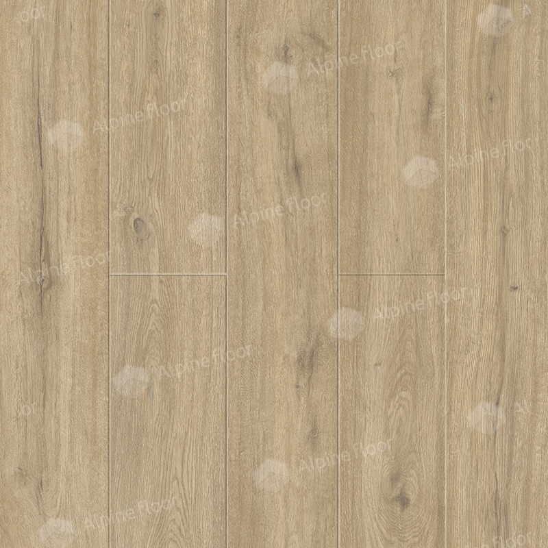 Напольная кварцвиниловая плитка Анданте