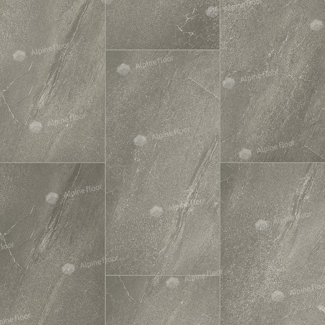 Напольная кварцвиниловая плитка Авенгтон (без подложки)