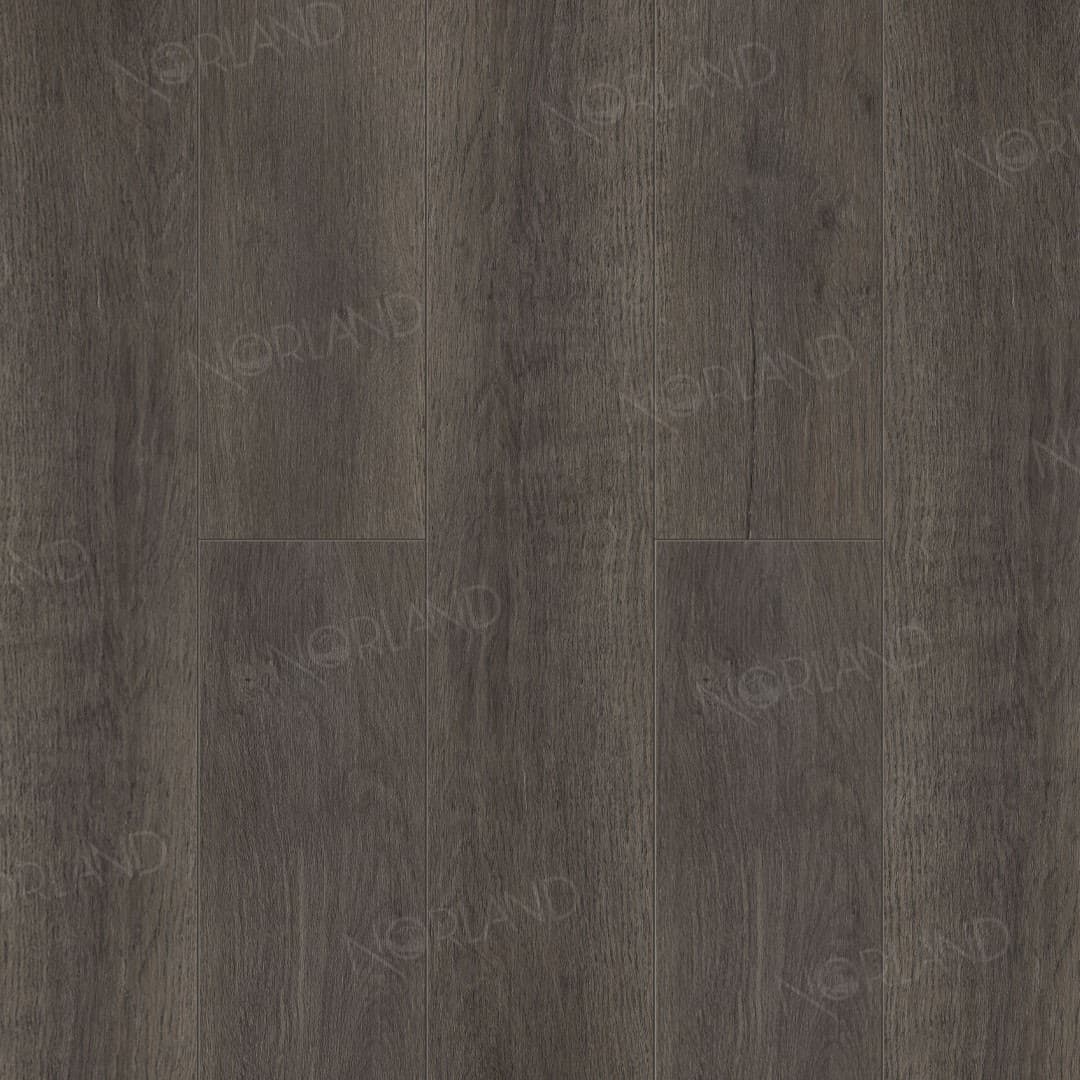 Напольная кварцвиниловая плитка Baggy