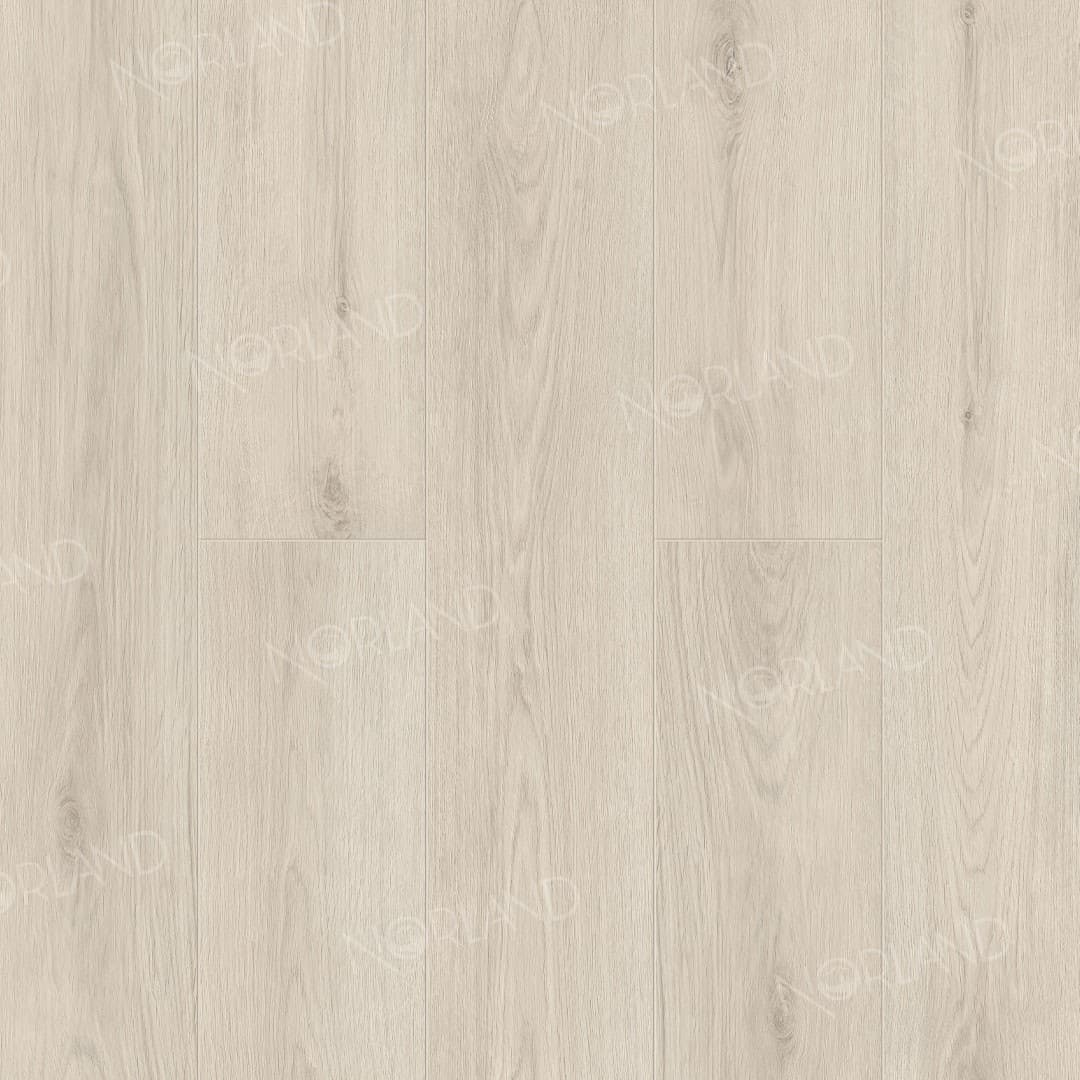 Напольная кварцвиниловая плитка Baldr