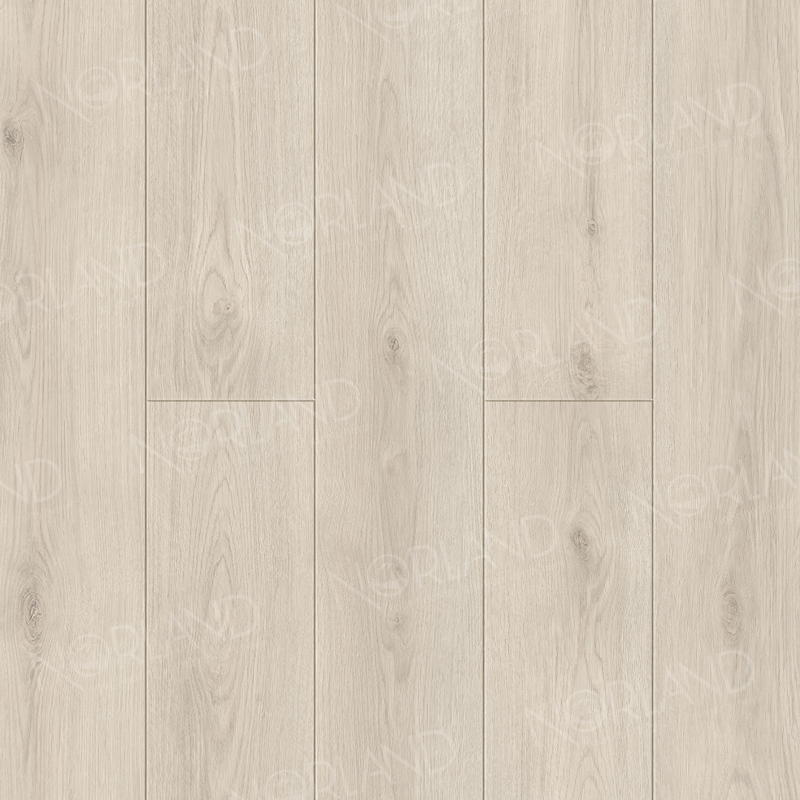 Напольная кварцвиниловая плитка Baldr