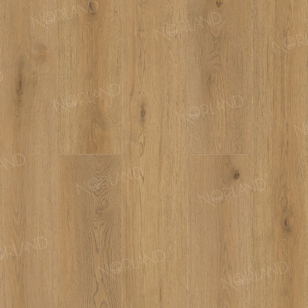 Напольная кварцвиниловая плитка Blake