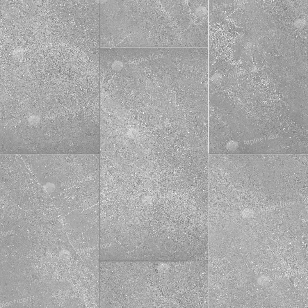 Напольная кварцвиниловая плитка Блайд (без подложки)