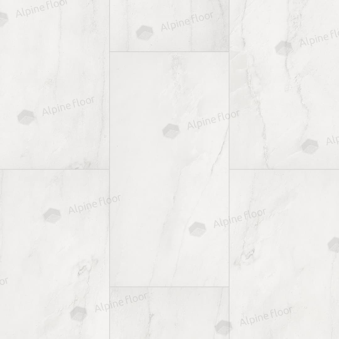 Напольная кварцвиниловая плитка Брайс (без подложки)