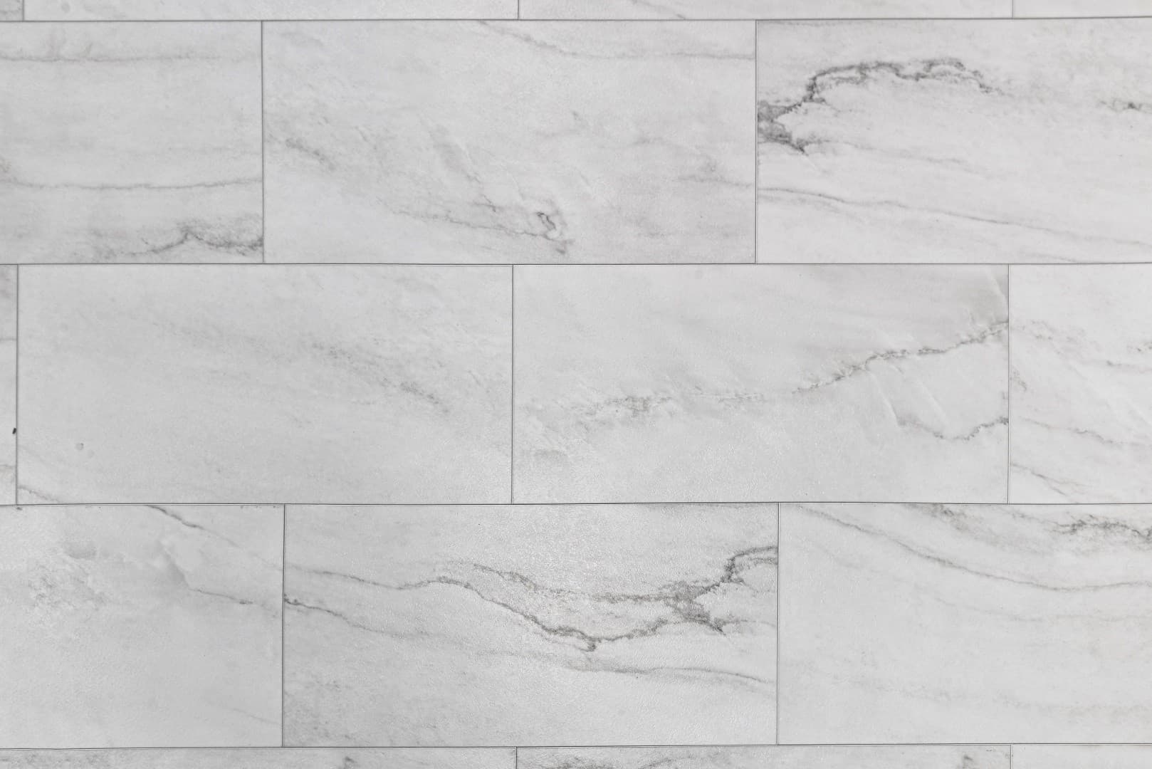 Напольная кварцвиниловая плитка Брайс (без подложки)