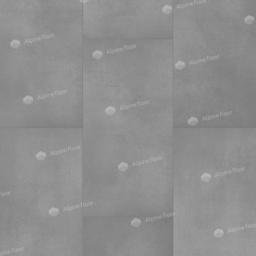 Напольная кварцвиниловая плитка Бристоль (без подложки)