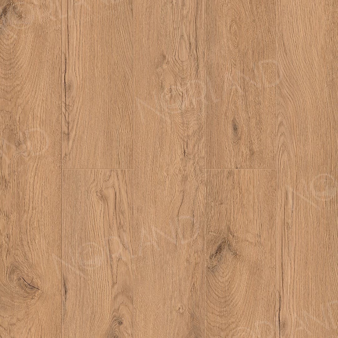 Напольная кварцвиниловая плитка Brit