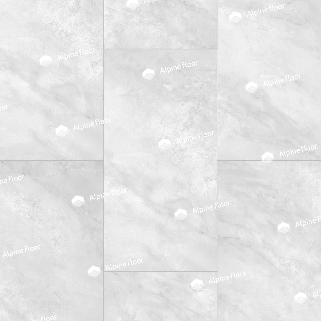 Напольная кварцвиниловая плитка Чили (без подложки)