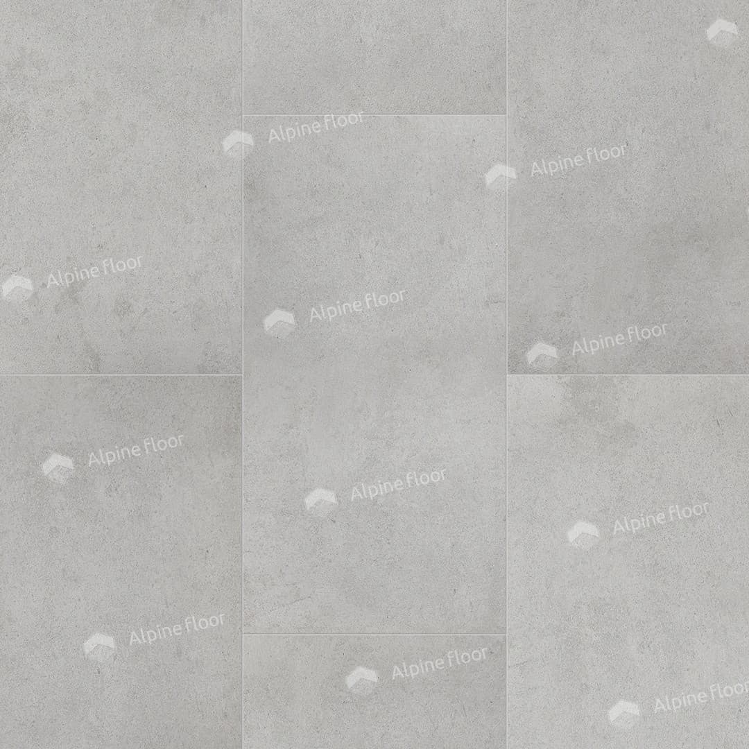 Напольная кварцвиниловая плитка Дорсет (без подложки)