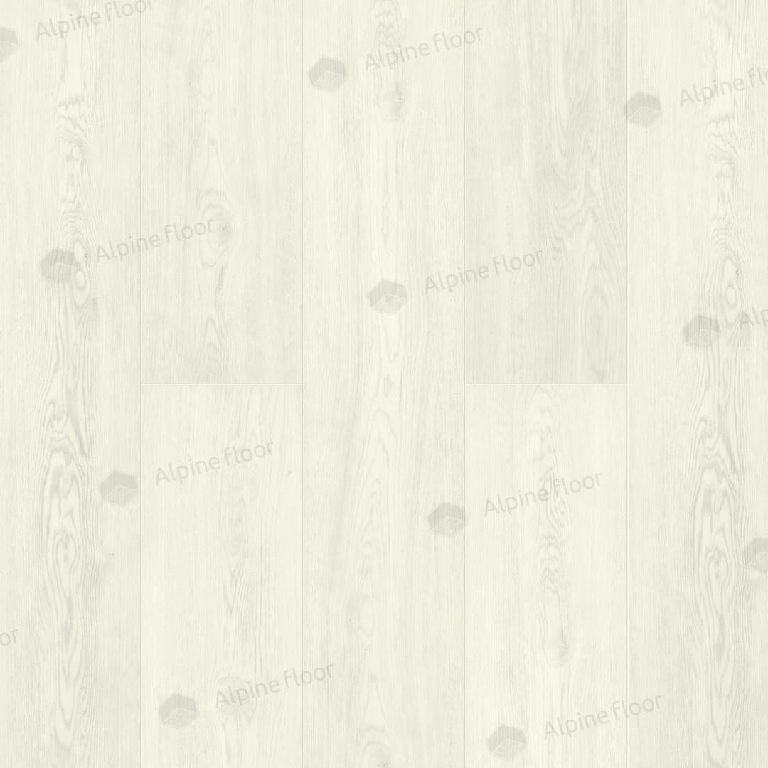 Напольная кварцвиниловая плитка Дуб Арктик
