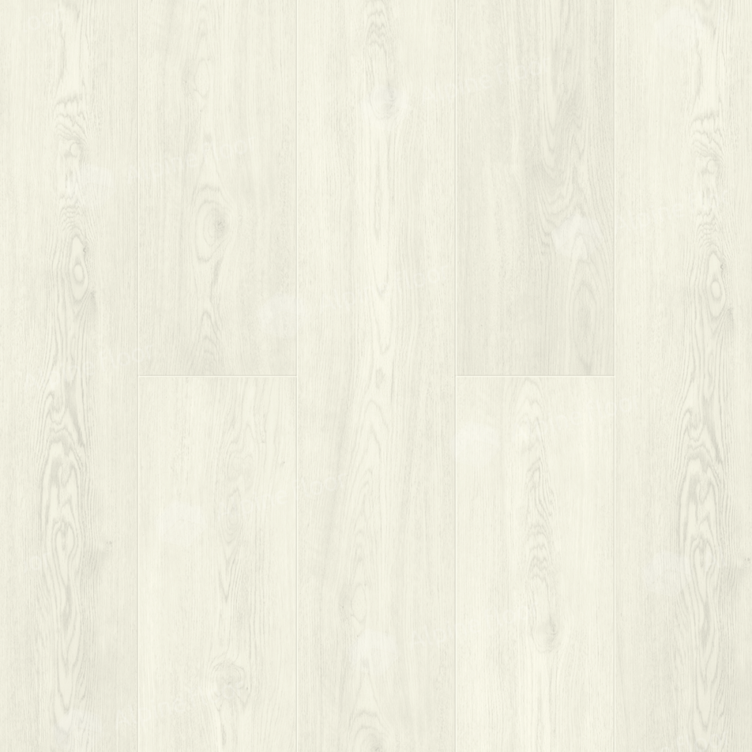 Напольная кварцвиниловая плитка Дуб Арктик