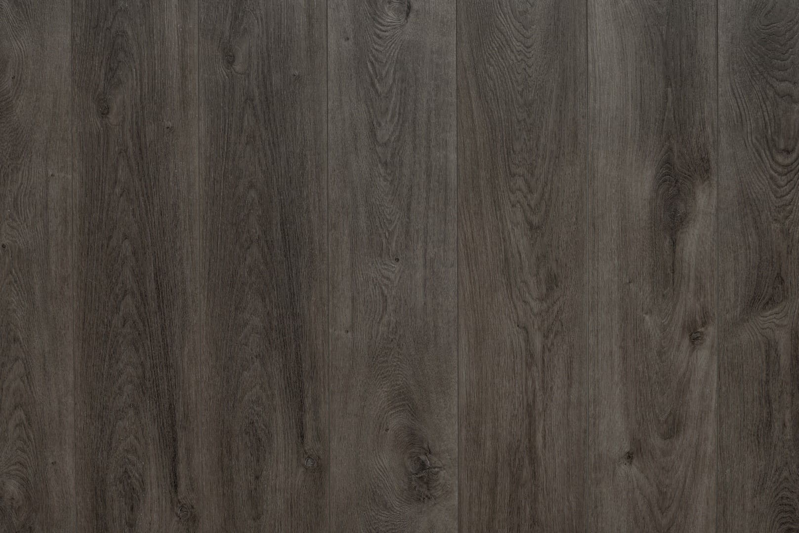 Напольная кварцвиниловая плитка Дуб торфяной