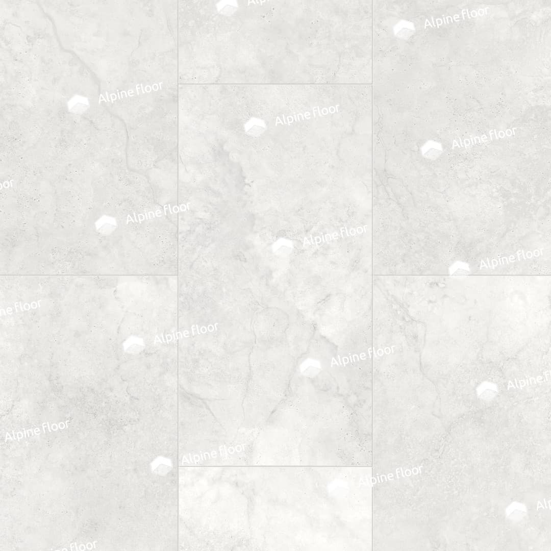 Напольная кварцвиниловая плитка Элдгея (без подложки)