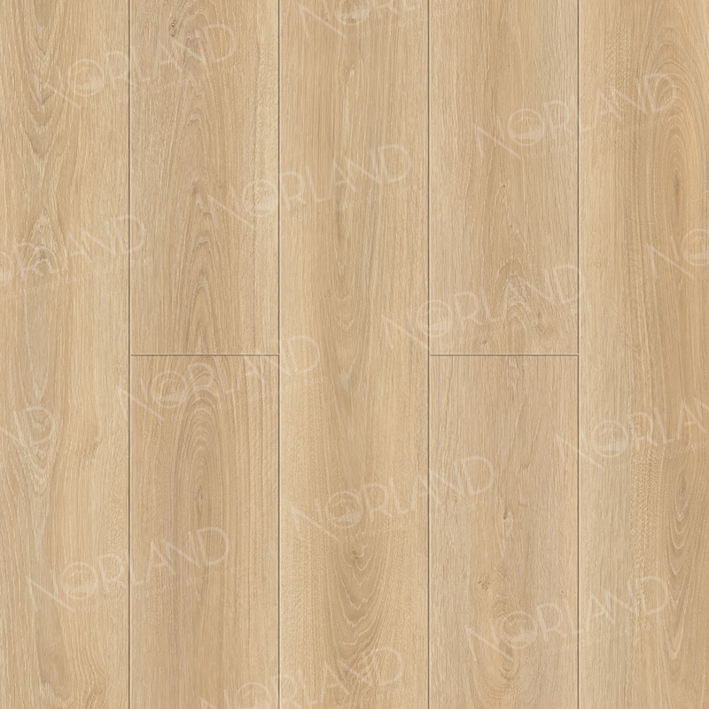 Напольная кварцвиниловая плитка Eli