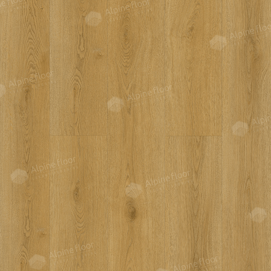 Напольная кварцвиниловая плитка Элиас