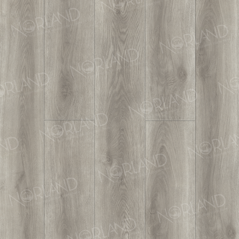 Напольная кварцвиниловая плитка Femund