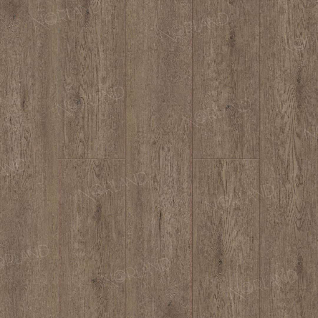 Напольная кварцвиниловая плитка Flosi