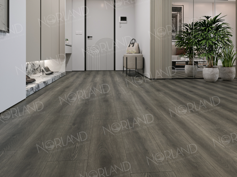 Напольная кварцвиниловая плитка Glomma