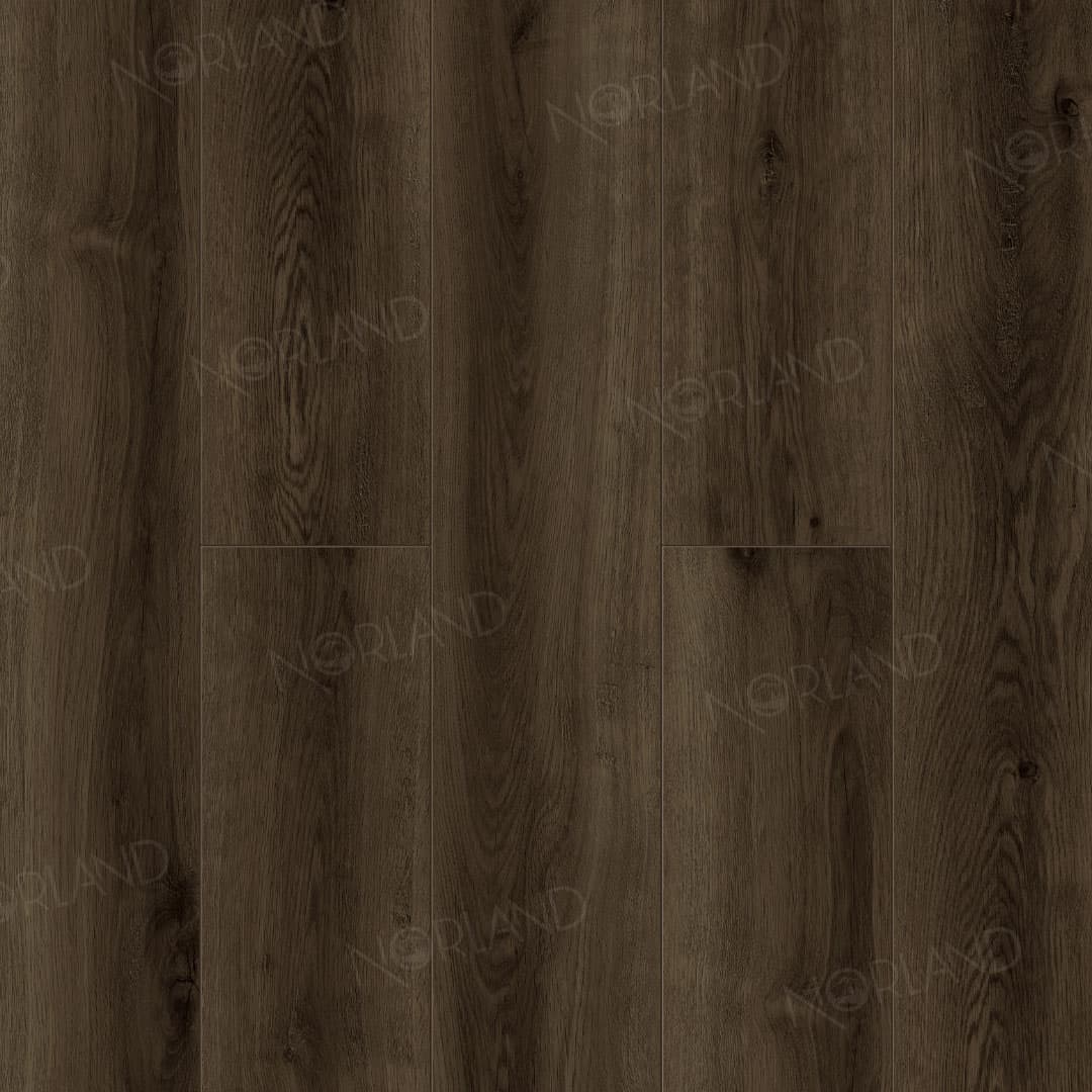 Напольная кварцвиниловая плитка Gran