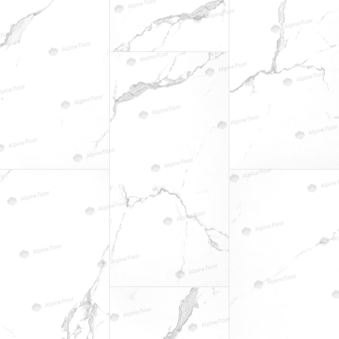 Напольная кварцвиниловая плитка Гранд Каньон (без подложки)