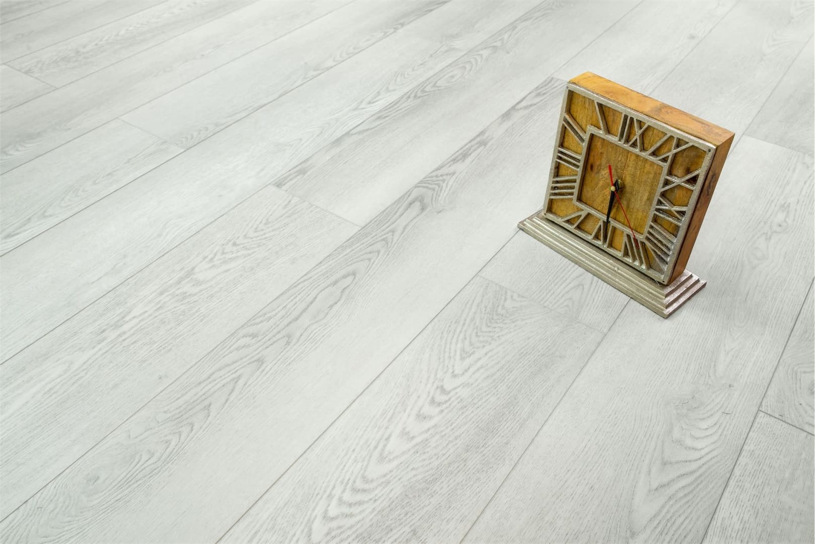 Напольная кварцвиниловая плитка ГРАНД СЕКВОЙЯ ДЕЙНТРИ