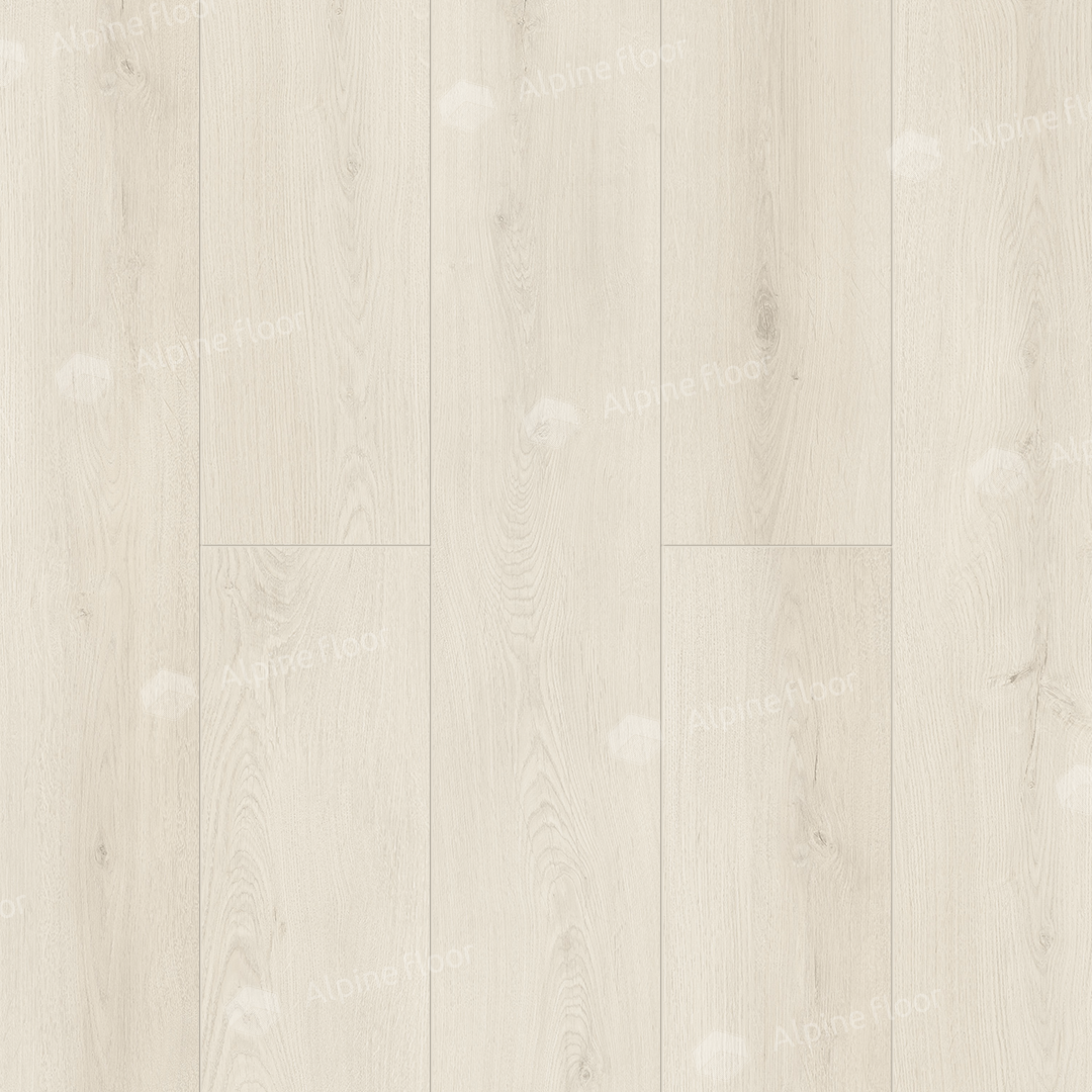 Напольная кварцвиниловая плитка ГРАНД СЕКВОЙЯ ГИПЕРИОН