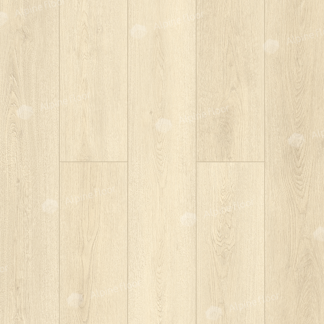 Напольная кварцвиниловая плитка ГРАНД СЕКВОЙЯ НИДЛЕС