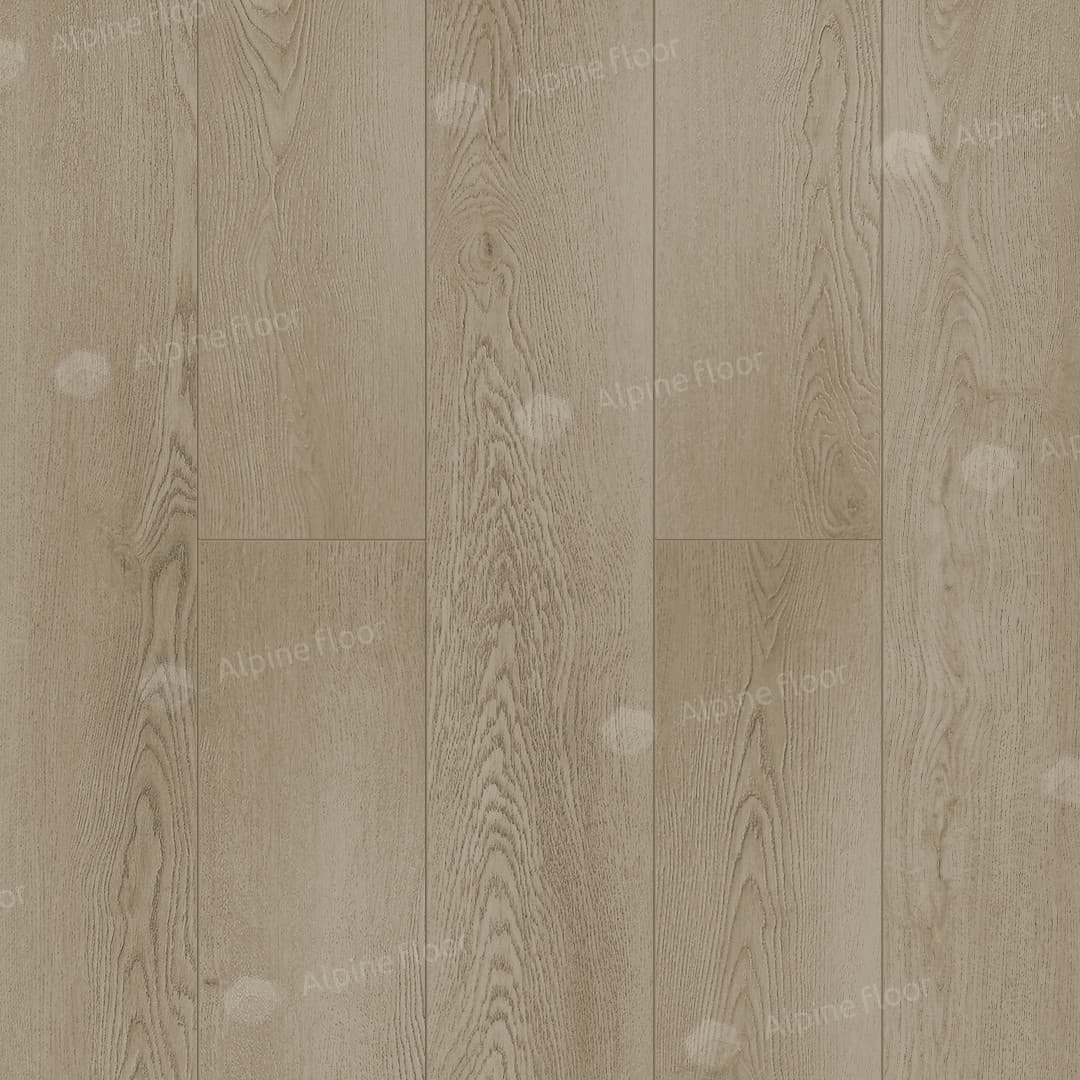 Напольная кварцвиниловая плитка ГРАНД СЕКВОЙЯ ШВАРЦЕВАЛЬД