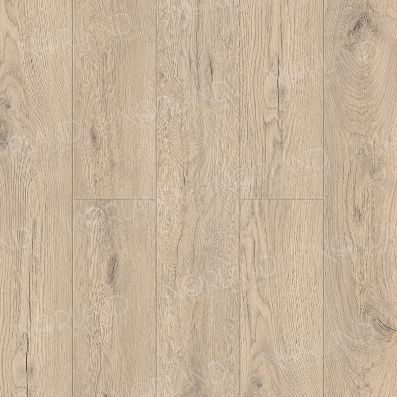 Напольная кварцвиниловая плитка Greze