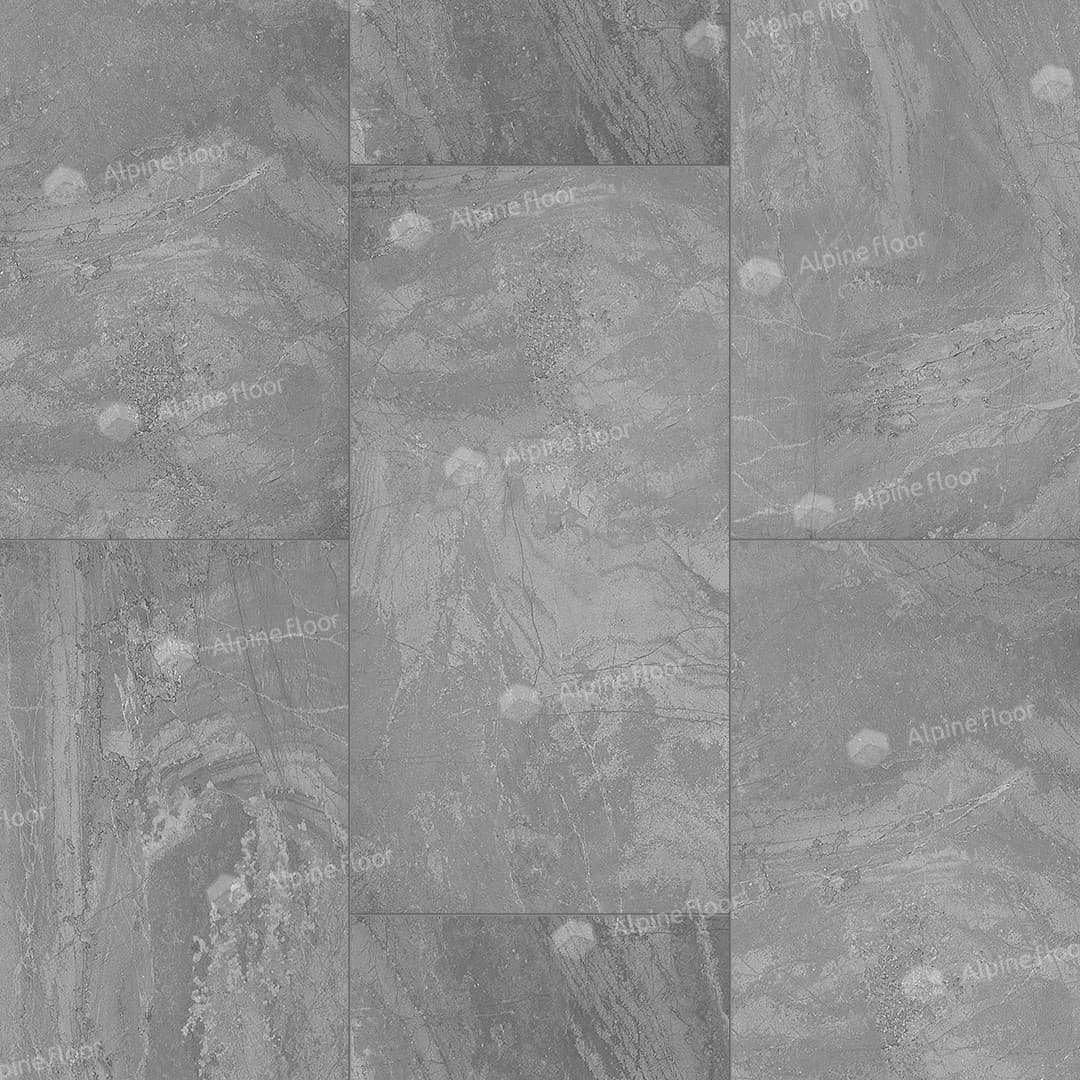 Напольная кварцвиниловая плитка Хэмпшир (без подложки)