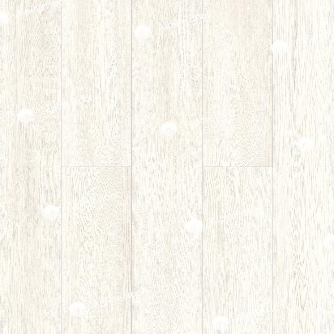 Напольная кварцвиниловая плитка Канадский лес