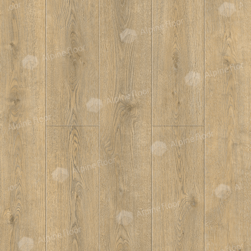 Напольная кварцвиниловая плитка Комодо