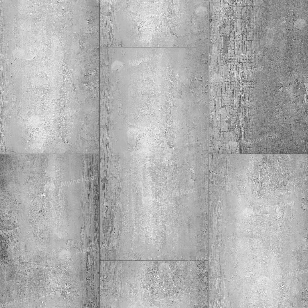 Напольная кварцвиниловая плитка Корнуолл (без подложки)