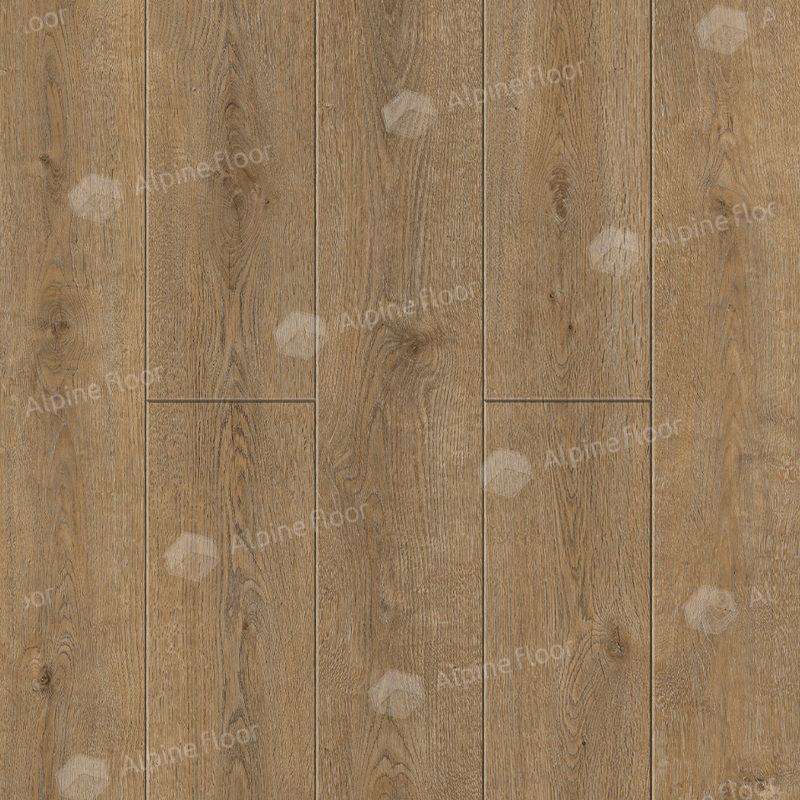 Напольная кварцвиниловая плитка Ларгетто