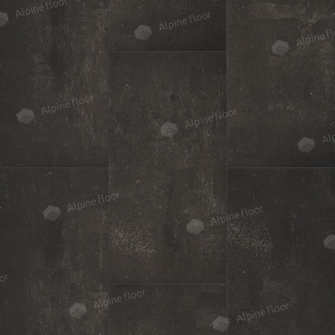 Напольная кварцвиниловая плитка Ларнака (без подложки)