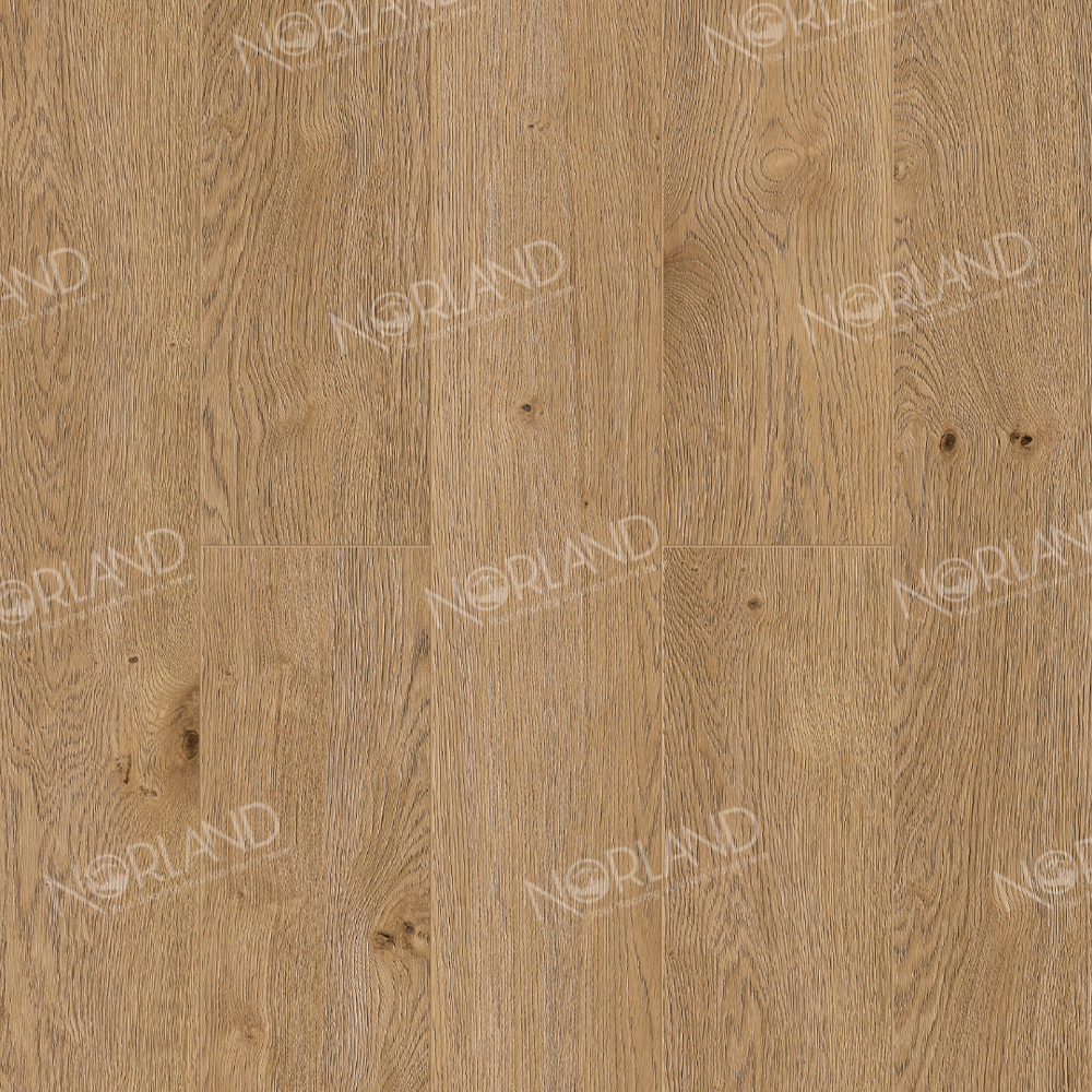 Напольная кварцвиниловая плитка Larsen