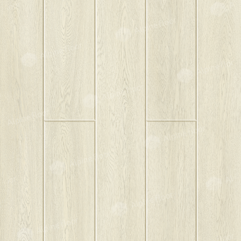 Напольная кварцвиниловая плитка Ленто