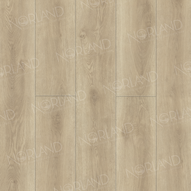 Напольная кварцвиниловая плитка Logen