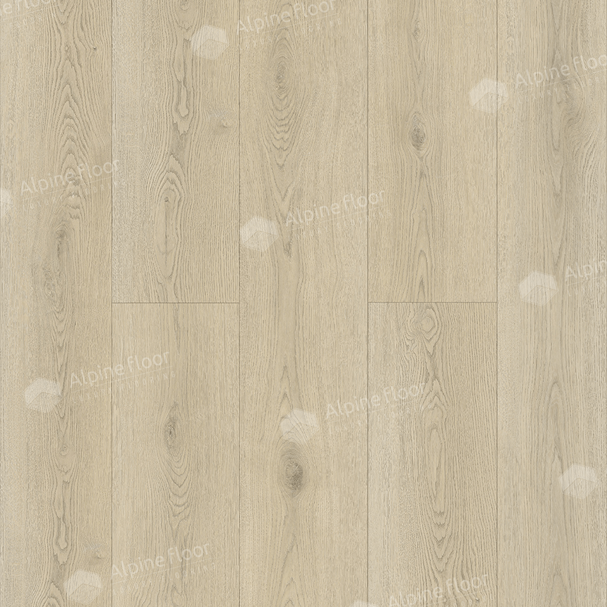 Напольная кварцвиниловая плитка Лунар