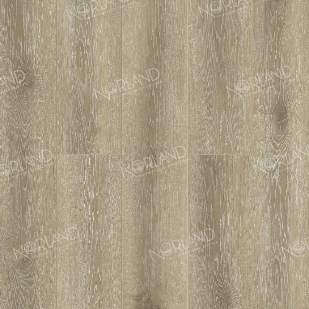 Напольная кварцвиниловая плитка Lund